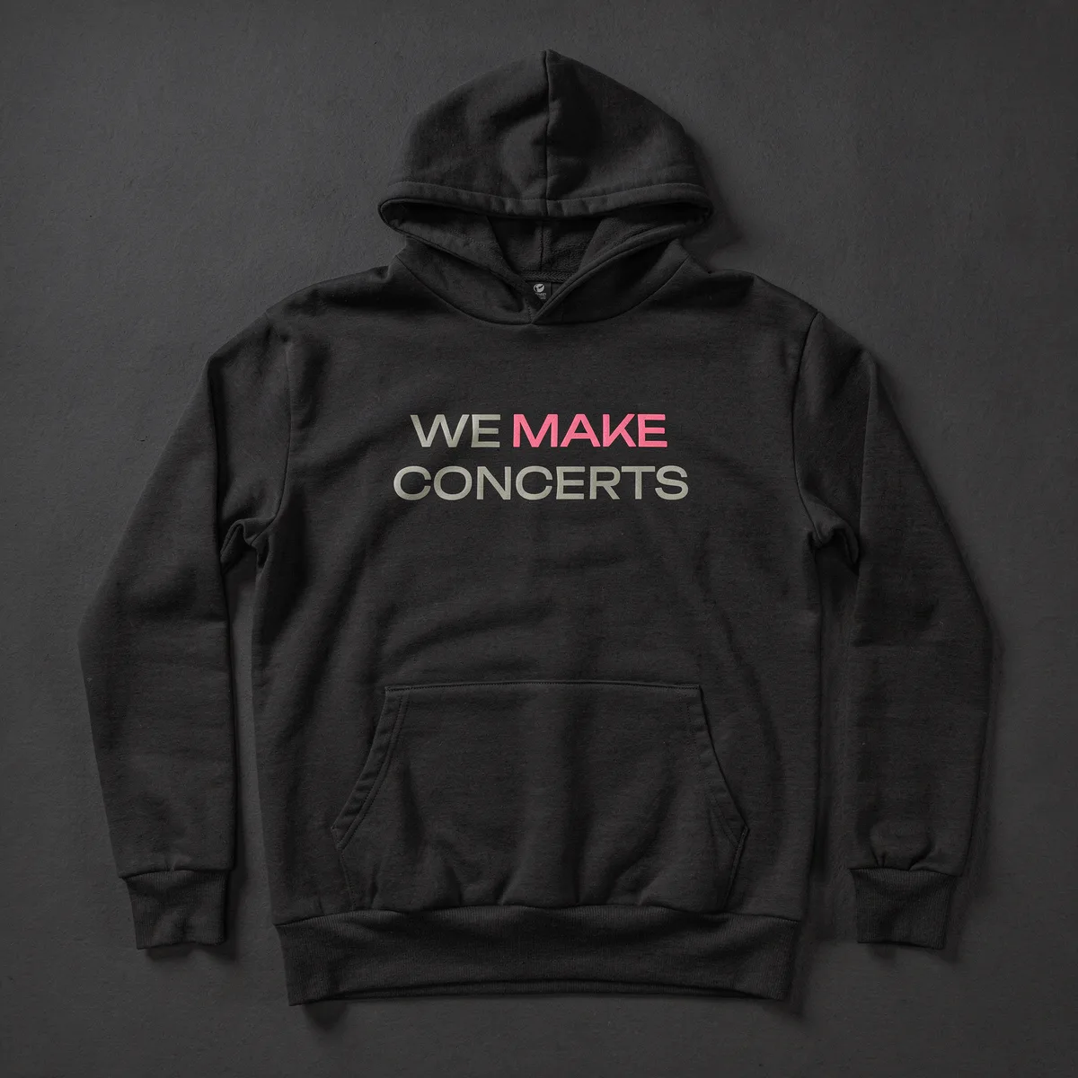 etso hoodie